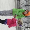 Duhovni vikend v Piranu 2014_114